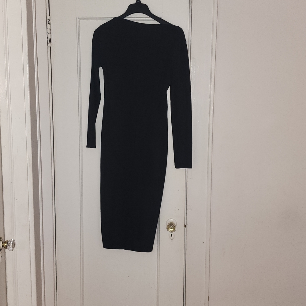 Dress - Picture 2 of 5
